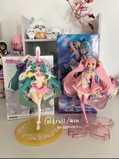 (Category: ) located in . Submitted by krvll (Listing ID 1449629232, Image 1). Description: .