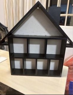 (Category: ) located in . Submitted by abi27 (Listing ID 1449736689, Image 1). Description: .