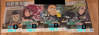 (Category: ) located in . Submitted by piokaa (Listing ID 1449605392, Image 1). Description: .