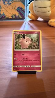 (Category: ) located in . Submitted by vin_e_grrr (Listing ID 1449653371, Image 1). Description: .