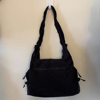 （分類：）位於 。 由 dks17 提交（商品編號 1449629260，圖片 1）。簡介： 。
