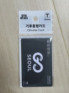 （分類：）位於 。 由 7bmu_ 提交（商品編號 1449597151，圖片 1）。簡介： 。