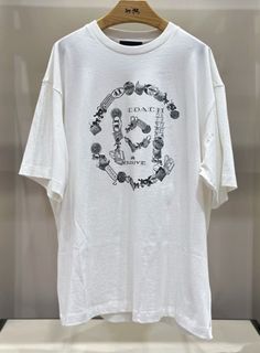 （分類：）位於 。 由 yifanshop 提交（商品編號 1449677168，圖片 1）。簡介： 。