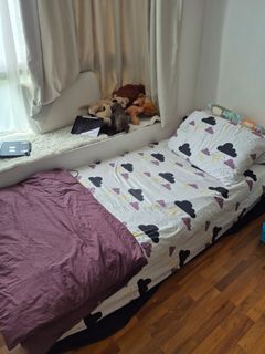 (Category: ) located in . Submitted by luminara (Listing ID 1449614645, Image 1). Description: .