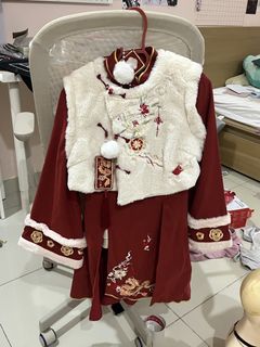 (Category: ) located in . Submitted by ariebelle.atelier (Listing ID 1449573283, Image 1). Description: .