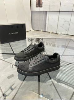 （分類：）位於 。 由 zen_ismaied 提交（商品編號 1449615077，圖片 1）。簡介： 。
