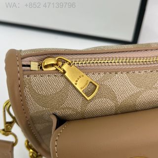 （分類：）位於 。 由 doubledonkey 提交（商品編號 1447932496，圖片 1）。簡介： 。