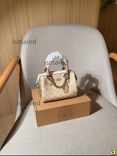 （分類：）位於 。 由 zen_ismaied 提交（商品編號 1449611099，圖片 1）。簡介： 。