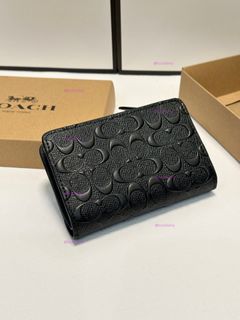 （分類：）位於 。 由 bubbleny 提交（商品編號 1449630688，圖片 1）。簡介： 。