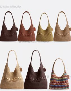 (Category: ) located in . Submitted by fashion.luxe (Listing ID 1449621420, Image 1). Description: .