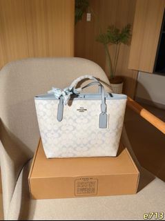 （分類：）位於 。 由 silent_okinaromer 提交（商品編號 1449581724，圖片 1）。簡介： 。