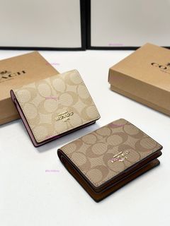 （分類：）位於 。 由 bubbleny 提交（商品編號 1449630992，圖片 1）。簡介： 。