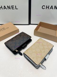 （分類：）位於 。 由 bubbleny 提交（商品編號 1449631319，圖片 1）。簡介： 。