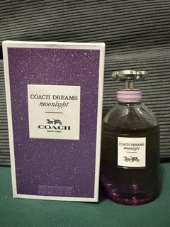 （分類：）位於 。 由 kissyhoame 提交（商品編號 1449705777，圖片 1）。簡介： 。