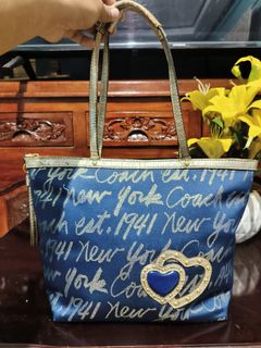 (Category: ) located in . Submitted by dyastenthrift (Listing ID 1449674210, Image 1). Description: .