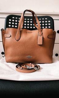 (Kategori: ) berada di . Dikirim oleh lovelystuffff24 (ID iklan 1449683492, Gambar 1). Deskripsi: .