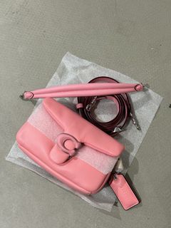 （分類：）位於 。 由 marketingsample 提交（商品編號 1449726093，圖片 1）。簡介： 。