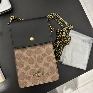 (Kategori: ) berada di . Dikirim oleh recloth. (ID iklan 1449585537, Gambar 1). Deskripsi: .