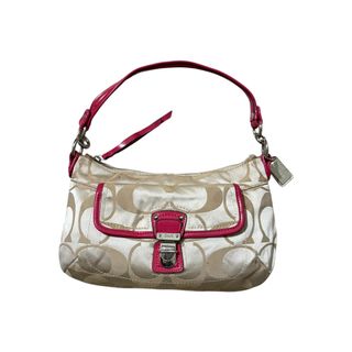 (Kategori: ) berada di . Dikirim oleh phantomstuff.id (ID iklan 1449725123, Gambar 1). Deskripsi: .
