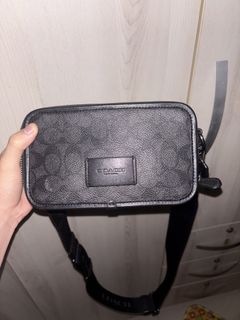 (Category: ) located in . Submitted by user88761790p (Listing ID 1449548436, Image 1). Description: .