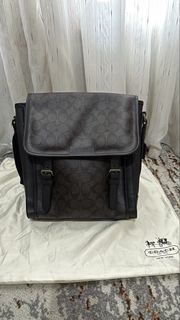 (Kategori: ) berada di . Dikirim oleh luckybird-b557 (ID iklan 1449658072, Gambar 1). Deskripsi: .