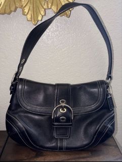 (Category: ) located in . Submitted by espana_mae (Listing ID 1449540823, Image 1). Description: .
