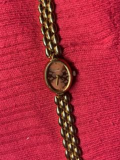 (Category: ) located in . Submitted by decluttersbysharmaine (Listing ID 1449734099, Image 1). Description: .
