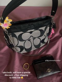 (Category: ) located in . Submitted by vellejc (Listing ID 1449595739, Image 1). Description: .