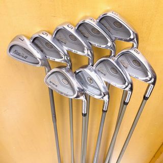 （分類：）位於 。 由 golf27711668 提交（商品編號 1449571448，圖片 1）。簡介： 。