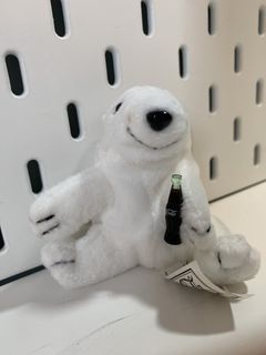 （分類：）位於 。 由 yylee_11 提交（商品編號 1449639155，圖片 1）。簡介： 。