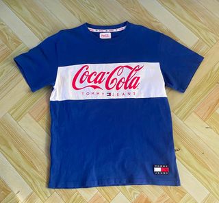 (Category: ) located in . Submitted by nix.thrift (Listing ID 1449686904, Image 1). Description: .