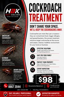 (Category: ) located in . Submitted by hbk_pestsolver (Listing ID 1449588517, Image 1). Description: .
