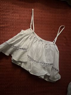 (Category: ) located in . Submitted by yas__ (Listing ID 1449535467, Image 1). Description: .