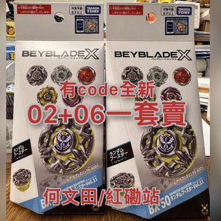 （分類：）位於 。 由 duffyking 提交（商品編號 1449040392，圖片 1）。簡介： 。