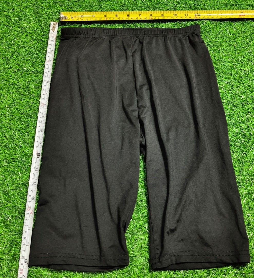 Code : 96 (Category: New Undergarments & Loungewear) located in Sungai Buloh. Submitted by Zirahh.BndleNightware (Listing ID 1449708518, Image 1). Description: 9/10.