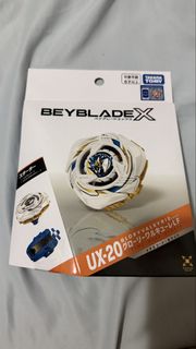 （分類：）位於 。 由 tonyyyyyya 提交（商品編號 1449696304，圖片 1）。簡介： 。