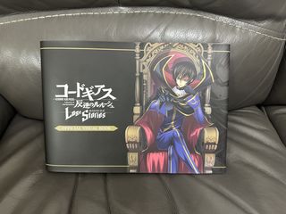 （分類：）位於 。 由 hkferry 提交（商品編號 1449604518，圖片 1）。簡介： 。