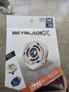 （分類：）位於 。 由 leo0827 提交（商品編號 1449645137，圖片 1）。簡介： 。