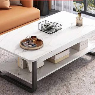 (Category: ) located in . Submitted by furnishinghub (Listing ID 1449691395, Image 1). Description: .