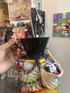 (Category: ) located in . Submitted by lexsparkvintagestore.myr (Listing ID 1449585513, Image 1). Description: .