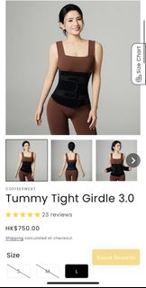 （分類：）位於 。 由 graceeee_shop 提交（商品編號 1449612879，圖片 1）。簡介： 。