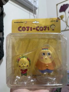 (Category: ) located in . Submitted by imeon13 (Listing ID 1449719938, Image 1). Description: .