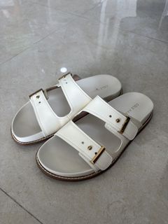 (Kategori: ) berada di . Dikirim oleh shopthrift21 (ID iklan 1449588440, Gambar 1). Deskripsi: .