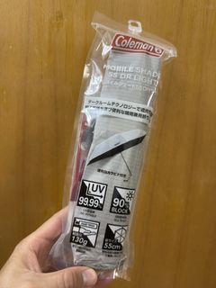 （分類：）位於 。 由 ky9394 提交（商品編號 1449580595，圖片 1）。簡介： 。