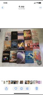 (Category: ) located in . Submitted by purpletulip03 (Listing ID 1446622035, Image 1). Description: .