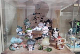 (Category: ) located in . Submitted by casoo (Listing ID 1449654998, Image 1). Description: .