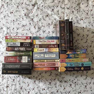 (Category: ) located in . Submitted by syvhirvh (Listing ID 1449635904, Image 1). Description: .
