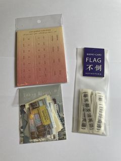 （分類：）位於 。 由 livinginhongkong 提交（商品編號 1449579760，圖片 1）。簡介： 。