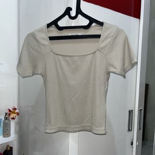 (Kategori: ) berada di . Dikirim oleh glesheila (ID iklan 1449656883, Gambar 1). Deskripsi: .