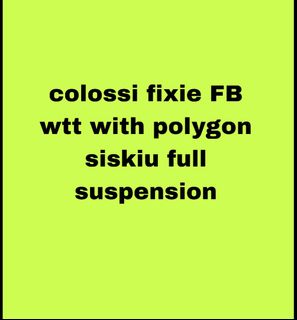 (Category: ) located in . Submitted by mizuki10 (Listing ID 1449661150, Image 1). Description: .